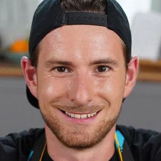 Oliver Pape