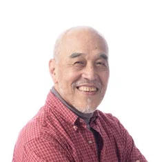 Tamio Sobami