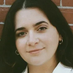 Hannah Dweck