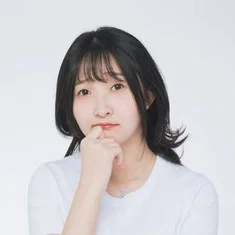 Shuang Liang