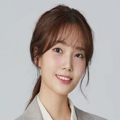 Baek Ha-been