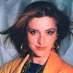 Elena Karadzhova