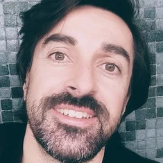 Nelson Monforte