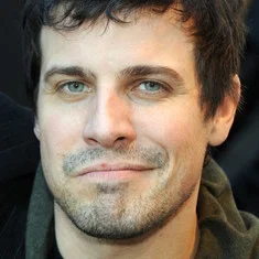 Christian Laurence
