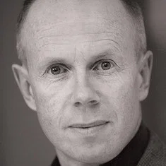 Michael Winsor