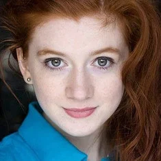 Ciara Baxendale