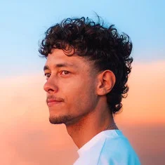 Léo Euphrasie