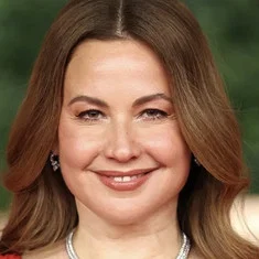 Raya Abirached