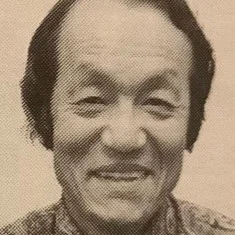 Koichi Chiba