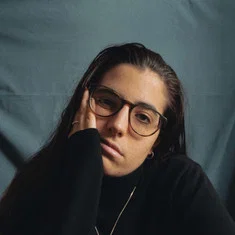 Cris Bravo