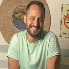 Loay Al-nouri