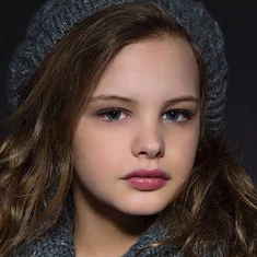 Evie Macdonald