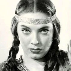 Elizabeth Threatt