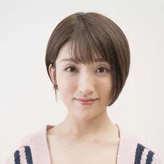 Liuli Youyou