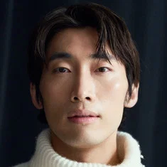 노진욱