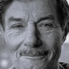 Bjørn Jenseg