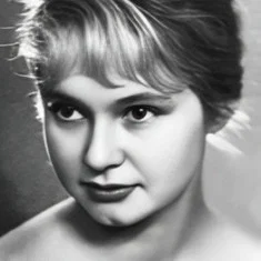 Екатерина Малкочи