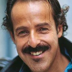 Massimo Lopez