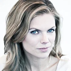 Tamara Brinkman