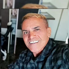 Flaviano Oliveira