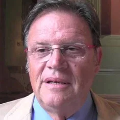 Leonardo Tiberi
