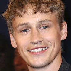 Tim Bendzko