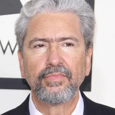 Luis Conte