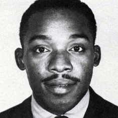 Kenny Clarke