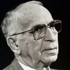 André Gillois