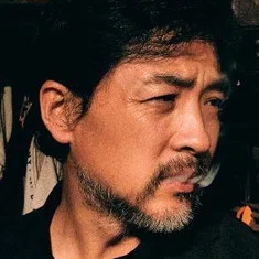 Hai Yan