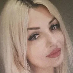 Olena Pasichnyk