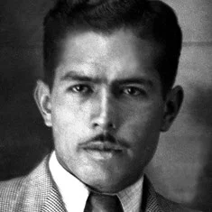 Teófilo Hinostroza
