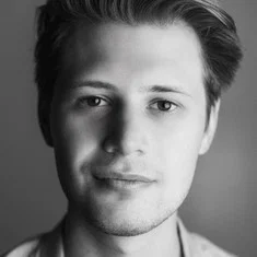 Kyle Dubiel