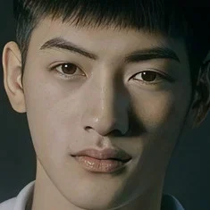 Chen Weixin