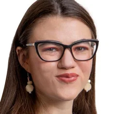 Siena Sofia Bergt