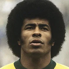 Jairzinho