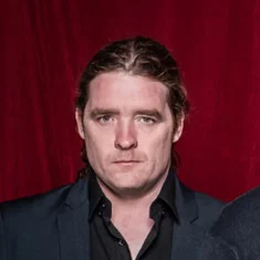 Jamie Cavanagh