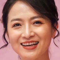 Cherry Hsieh