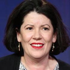 Pippa Harris
