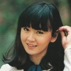 Rumiko Matsubara
