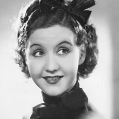 Zelma O'Neal