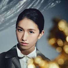Huang Chih-ling