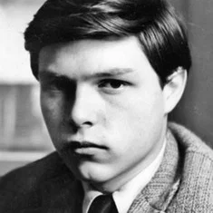 Michael Lindsay-Hogg