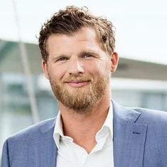 Jan Wachtel