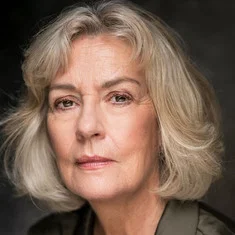 Catherine Wilkin