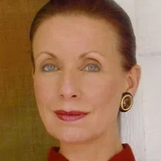 Peggy Walton-Walker
