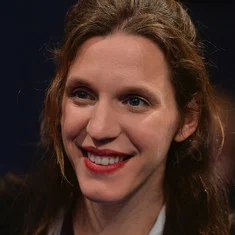Luísa Sobral