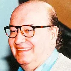 Sérgio Viotti