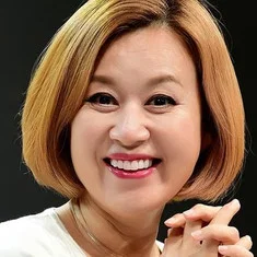 Park Mi-sun