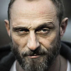 Роланд Мюллер